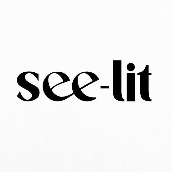 See lit