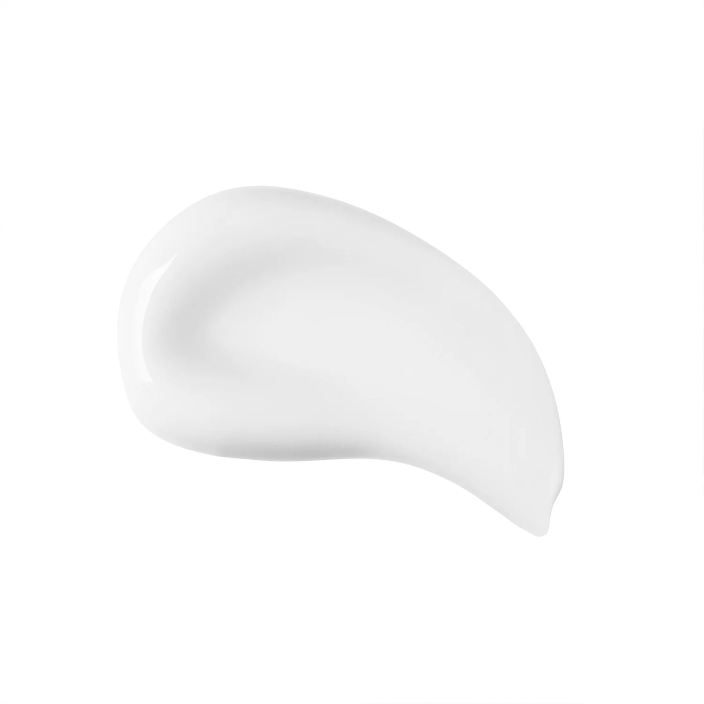 Soralone Shampoo 250ml