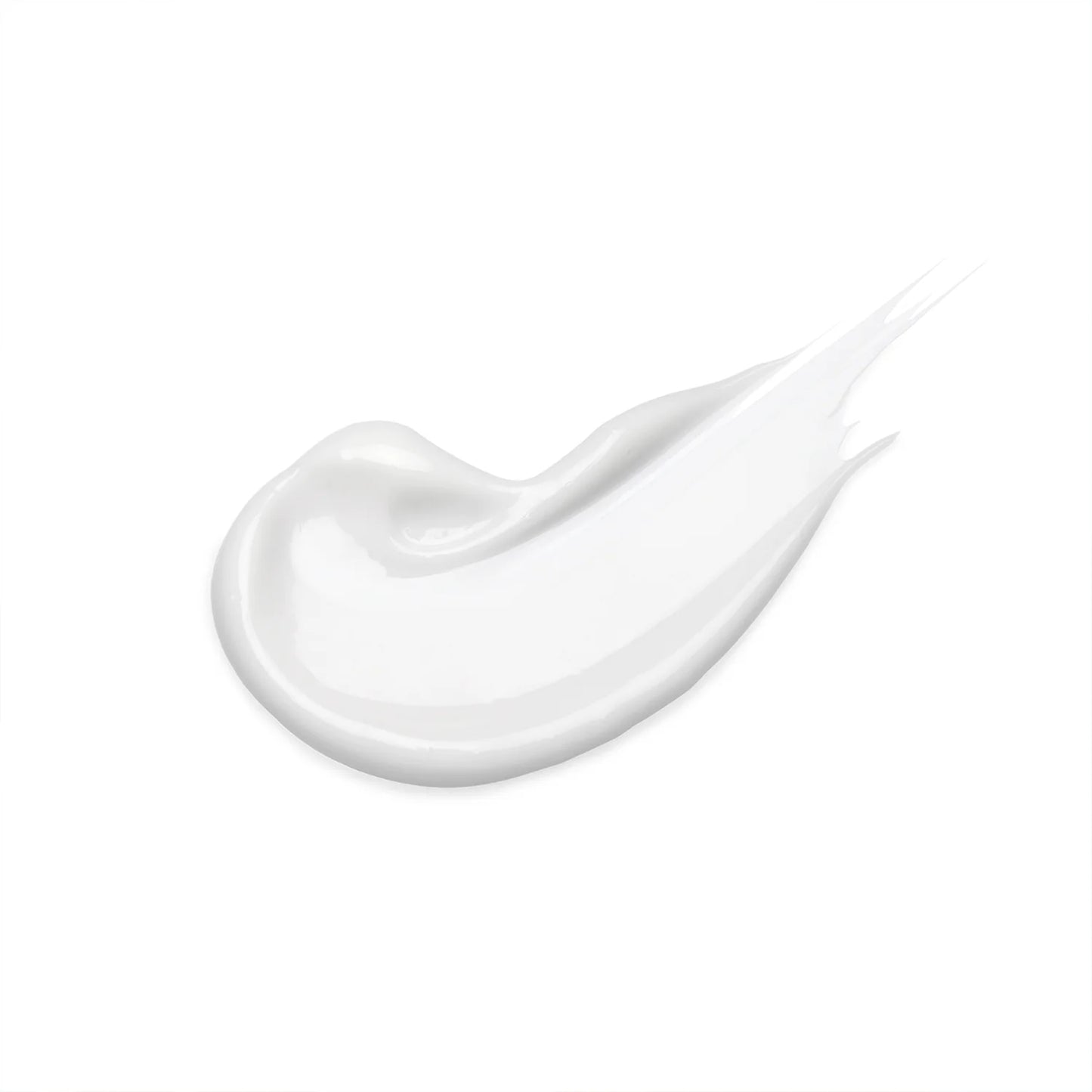 Vacation Acne Cream 60ml