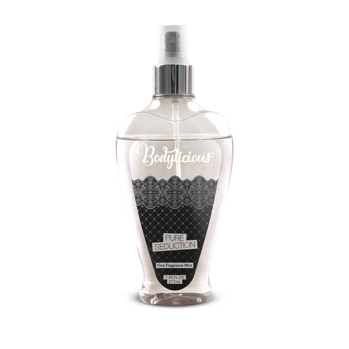 Pure Seduction 217ml