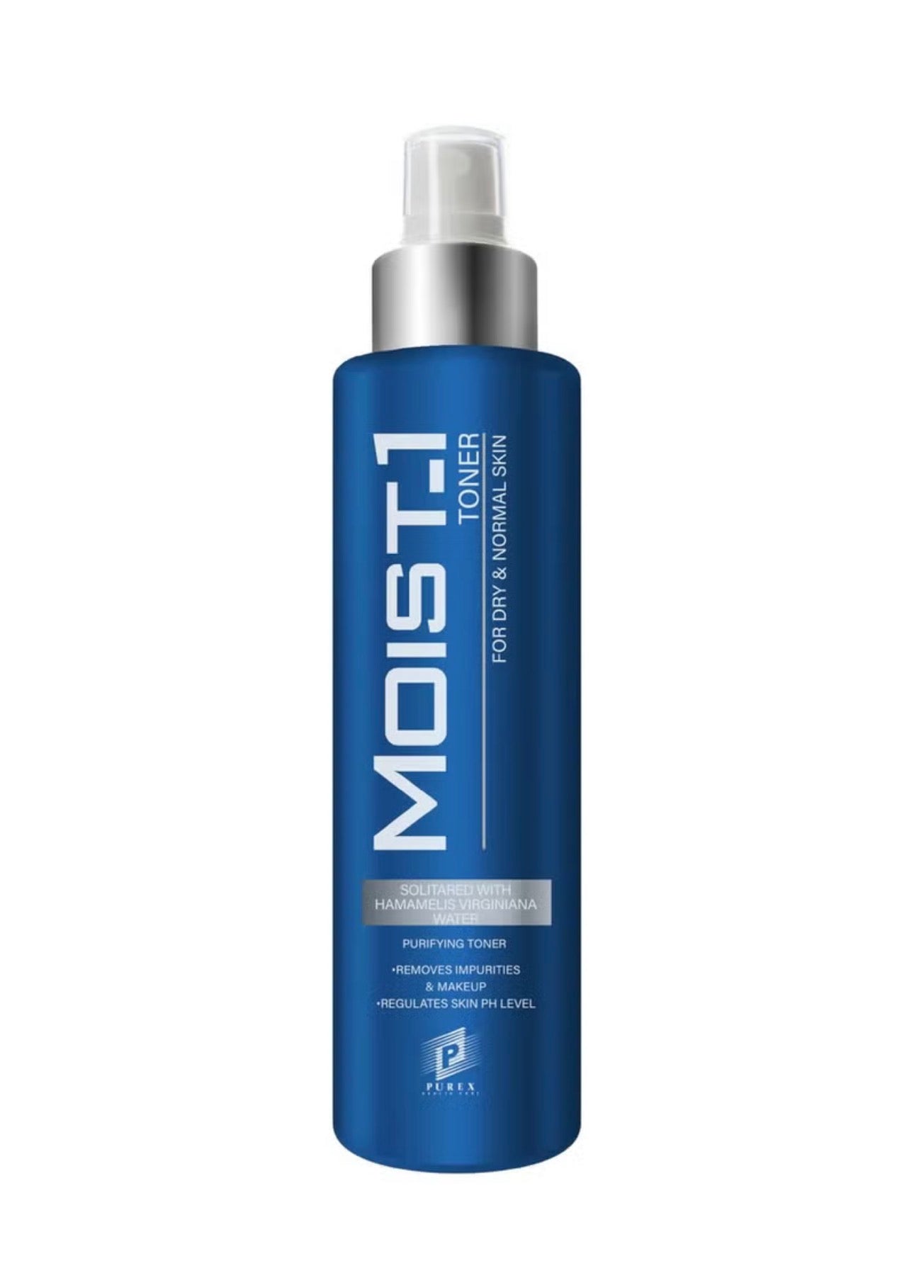 Moist-1 Toner