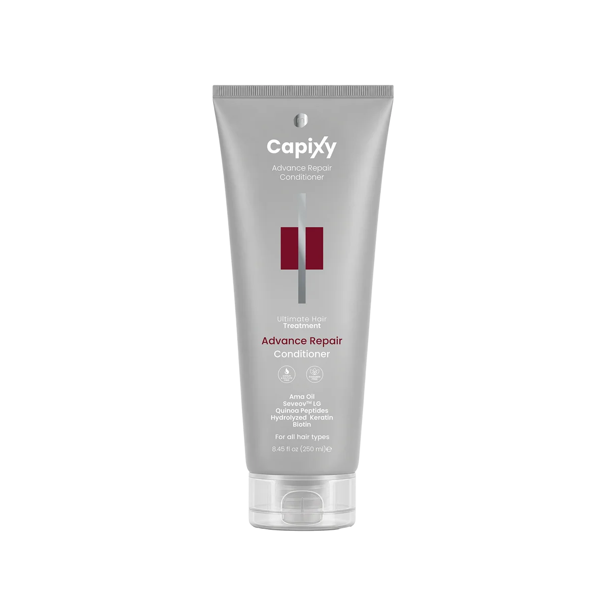 CAPIXY ADVANCE REPAIR CONDITIONER 250ML