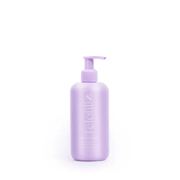 Telofill Body Milk