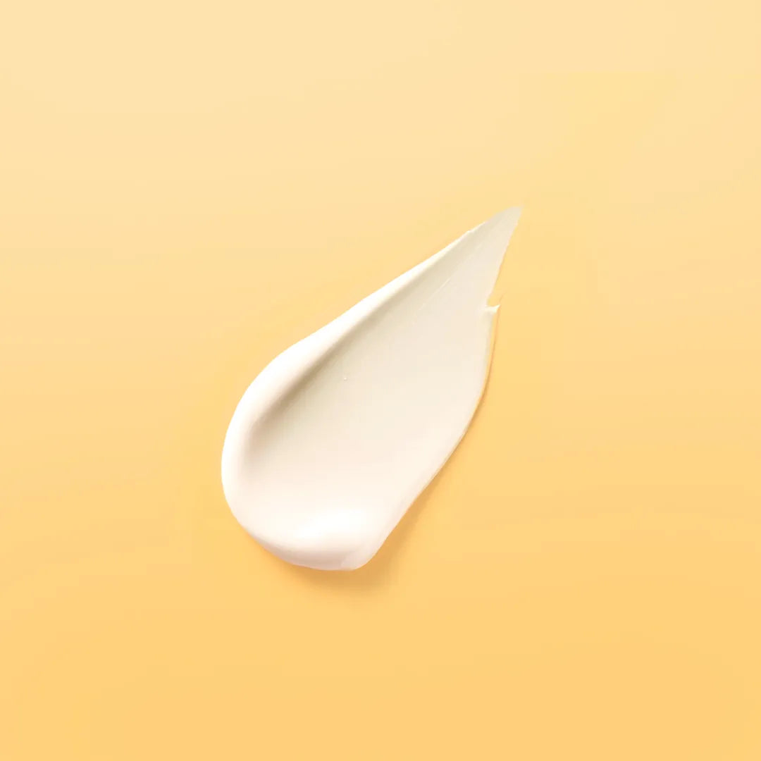 Niacinamide Sun Gel SPF50+