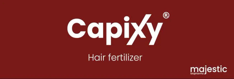 Capixy