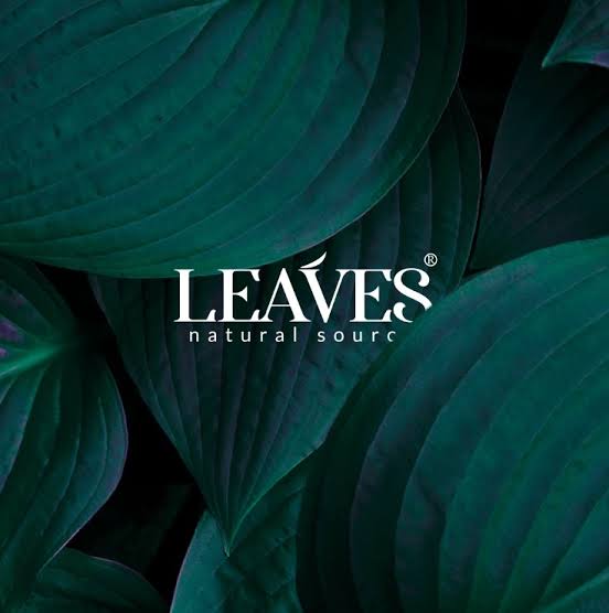 Leaves – Cosmo Hyper