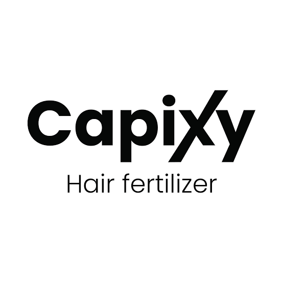 Capixy
