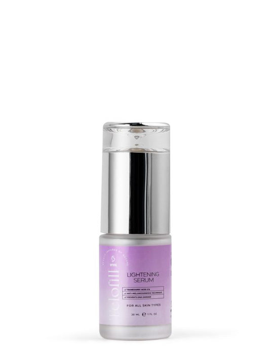 Telofill Lightening Serum