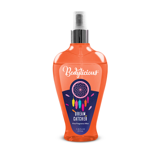 Dream Catcher 217ml