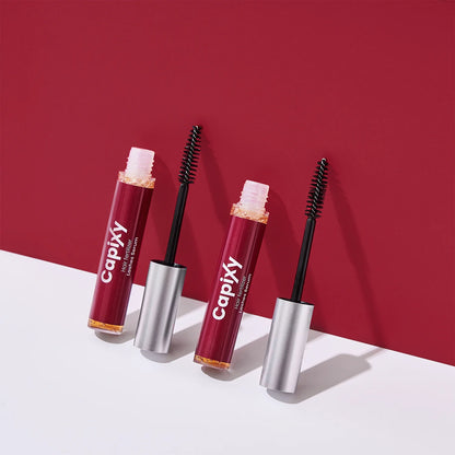 Capixy Lashes Treatment Serum 10ml
