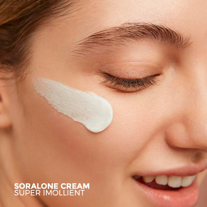 Soralone Skin Cream 60ml