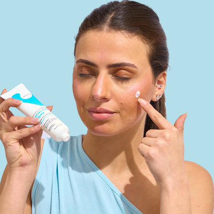 Vacation Acne Cream 60ml