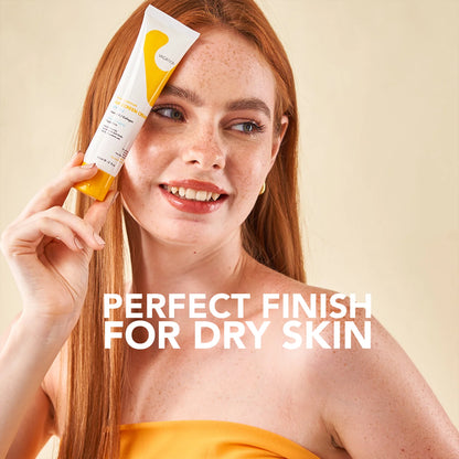 Vacation Sunscreen Cream 60ml