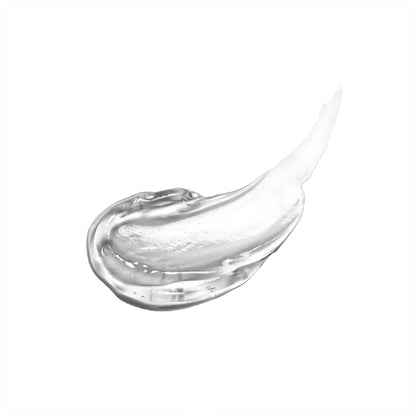 Vacation Whitening Night Care Gel 60ml