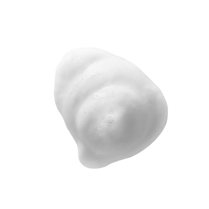 Vacation Whitening Facial Cleansing Foam 200ml