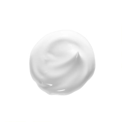 Vacation Sunscreen Cream 60ml