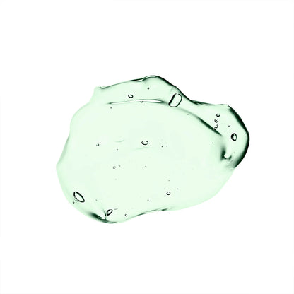 Vacation Facial Cleansing Hydro Gel 200ml