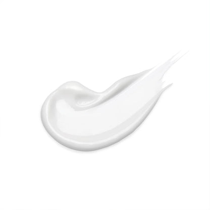 Vacation Acne Cream 60ml