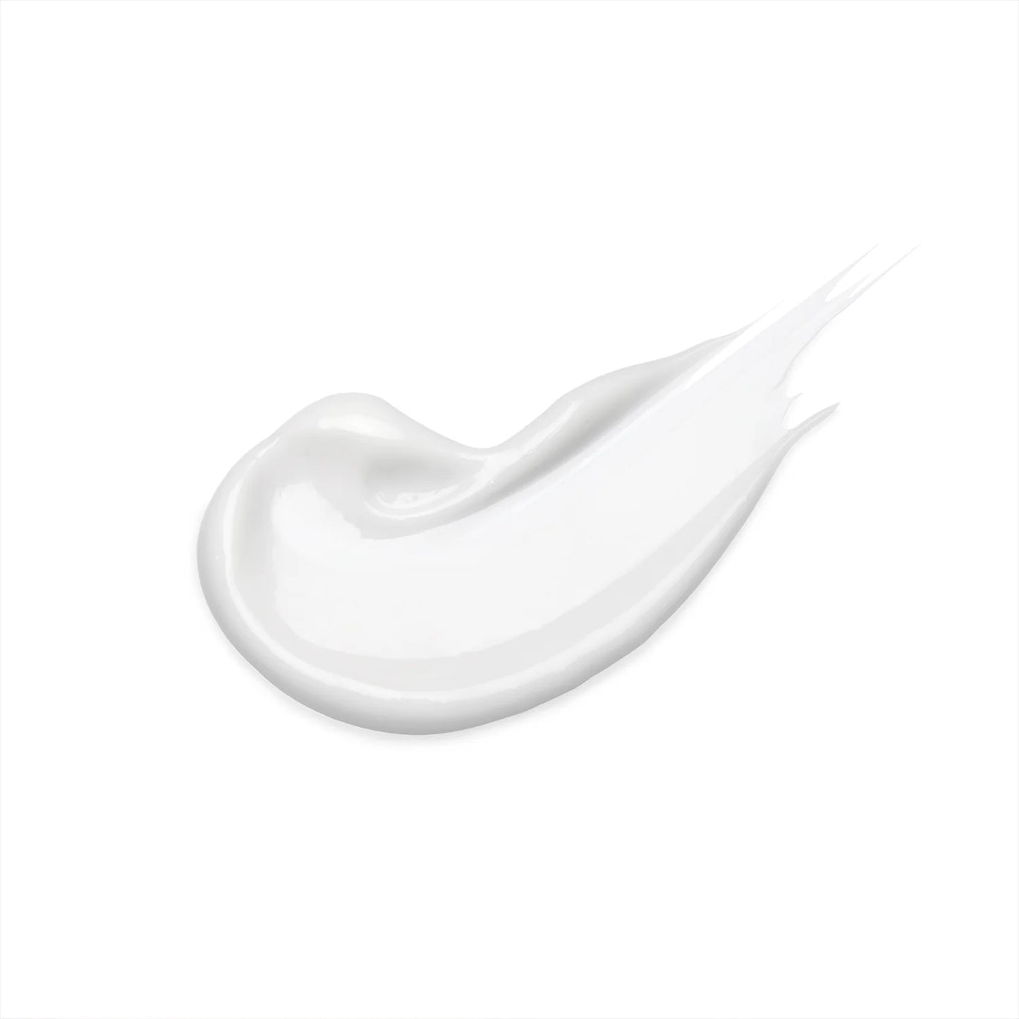 Soralone Skin Cream 60ml
