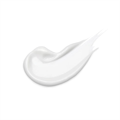 Soralone Skin Cream 60ml