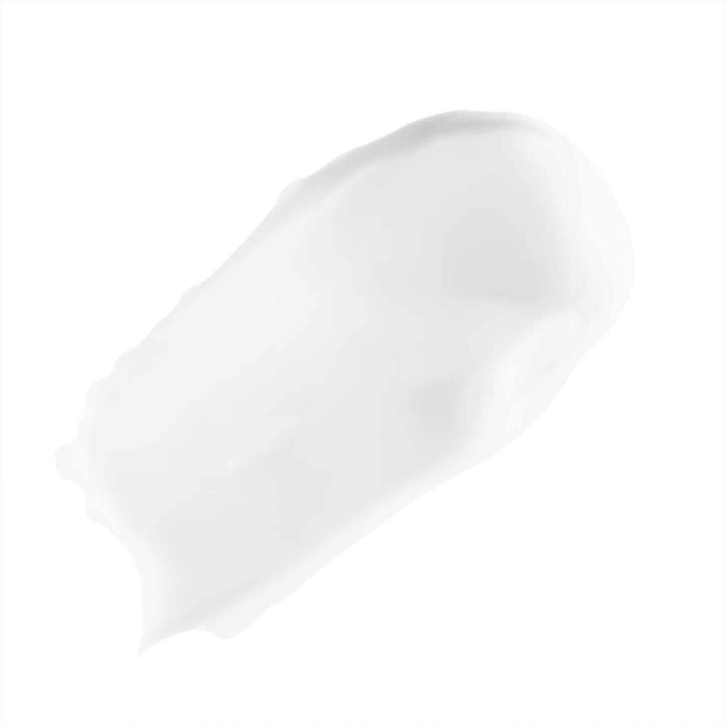 Capixy Cream 120ml