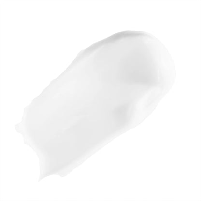 Capixy Cream 120ml
