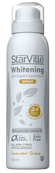 Starville Whitening Antiperspirants Spray Lavender Grace 150 ml