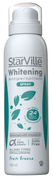 Starville Whitening Antiperspirants Spray Fresh Breeze 150 ml