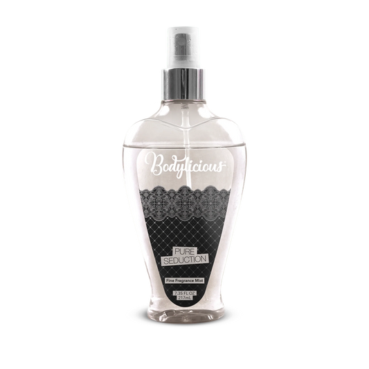 Pure Seduction 217ml