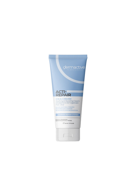ACTI-REPAIR CICA Cream