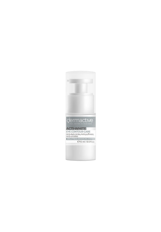 ACTI-WHITE Eye Contour