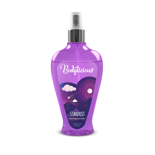 Stardust 217ml