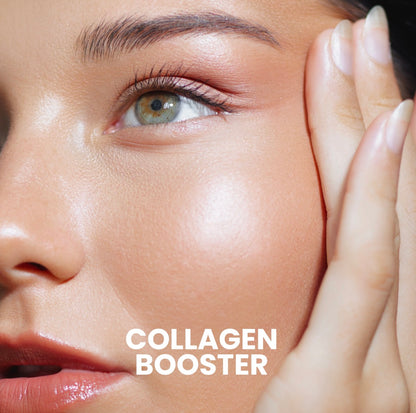 VACATION COPPER PEPTIDE SERUM 10% 30ML