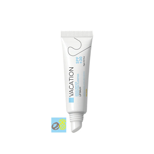 VACATION AQUA-REPAIR LIP BALM - PINA COLADA - SPF 30+
