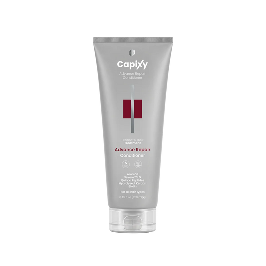 CAPIXY ADVANCE REPAIR CONDITIONER 250ML