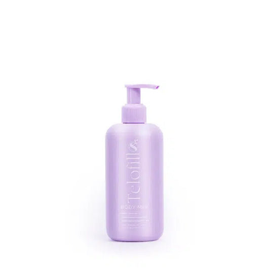 Telofill Body Milk
