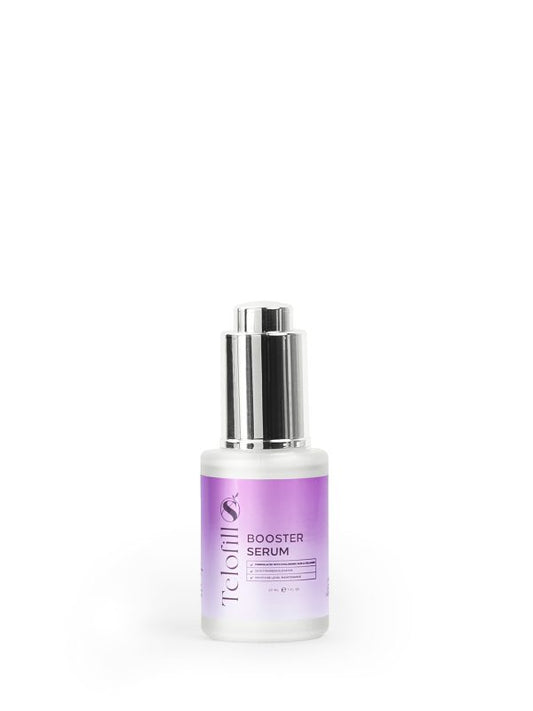 Telofill Booster Serum