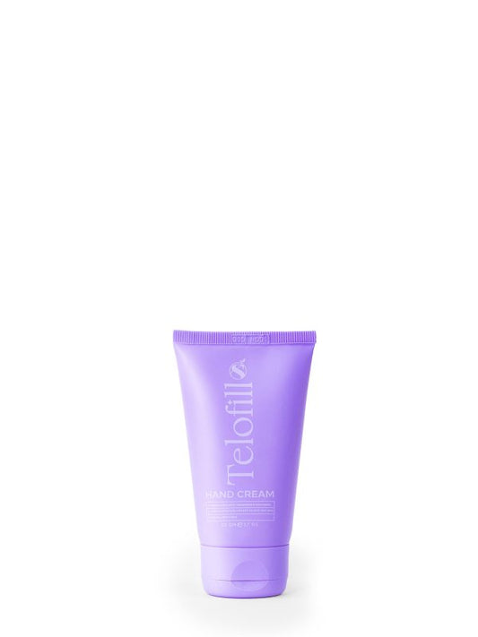 Telofill Hand Cream