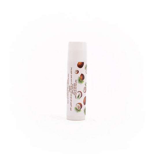 Lip Balm Coconut Heaven