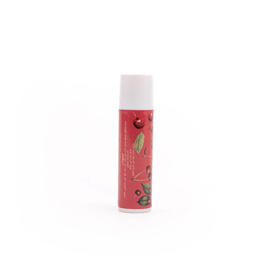 Lip Balm Sweet Cherry