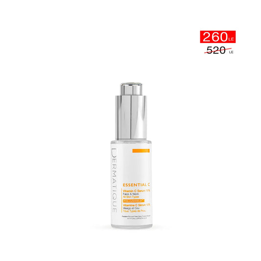 Vitamin C Serum 10%