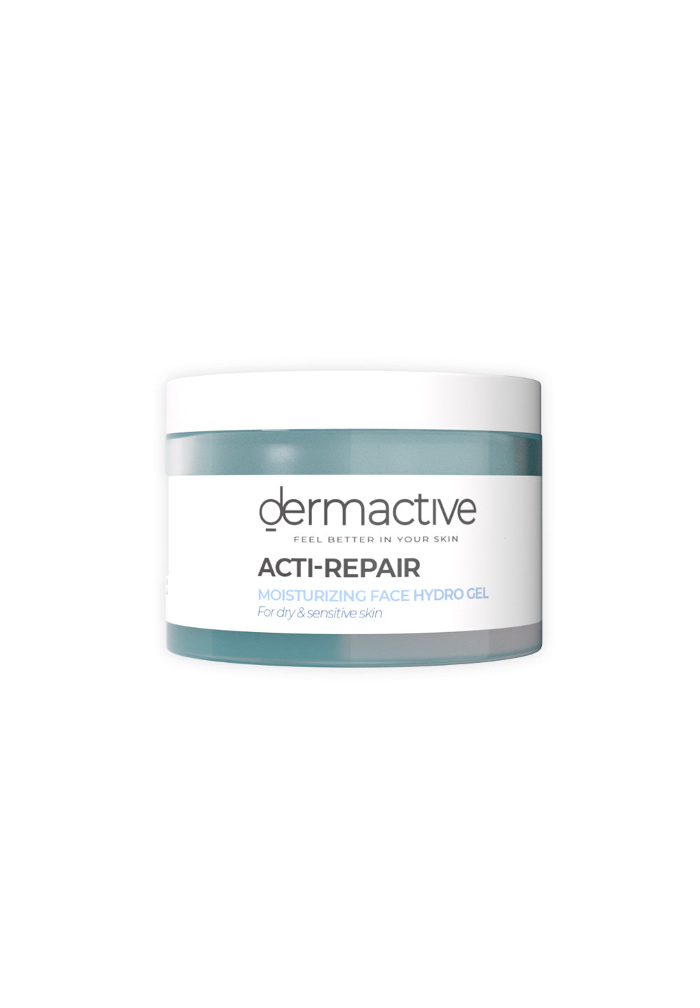 ACTI-REPAIR Hydro Gel