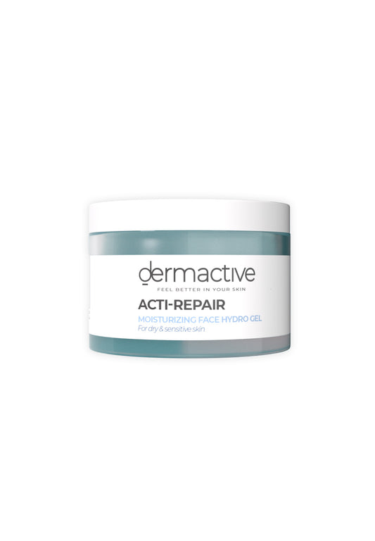 ACTI-REPAIR Hydro Gel