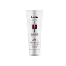 Capixy Hair Hydrating Conditioner 250ml