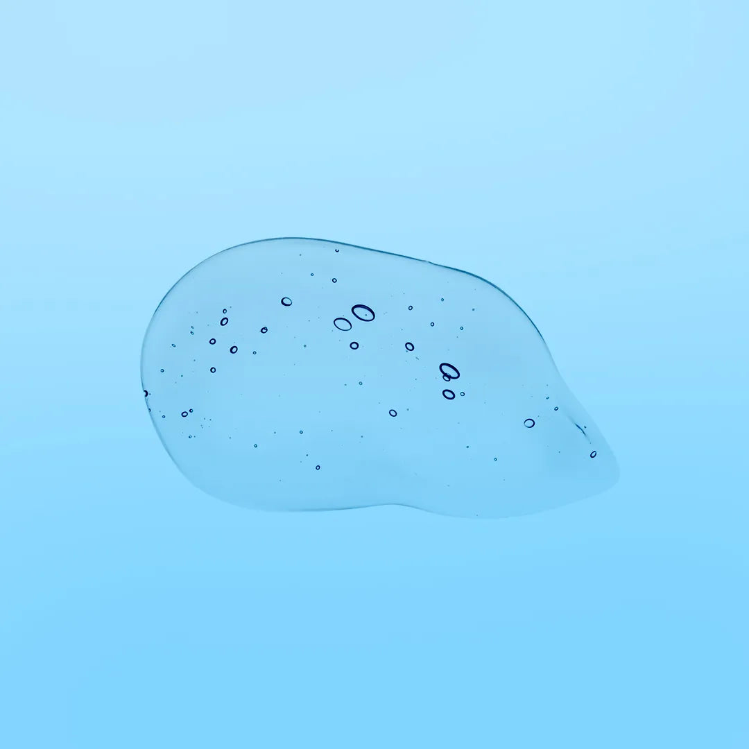Hyaluronic Acid + Vit B5 Serum