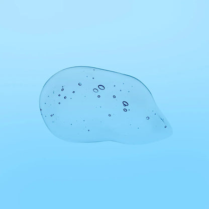 Hyaluronic Acid + Vit B5 Serum