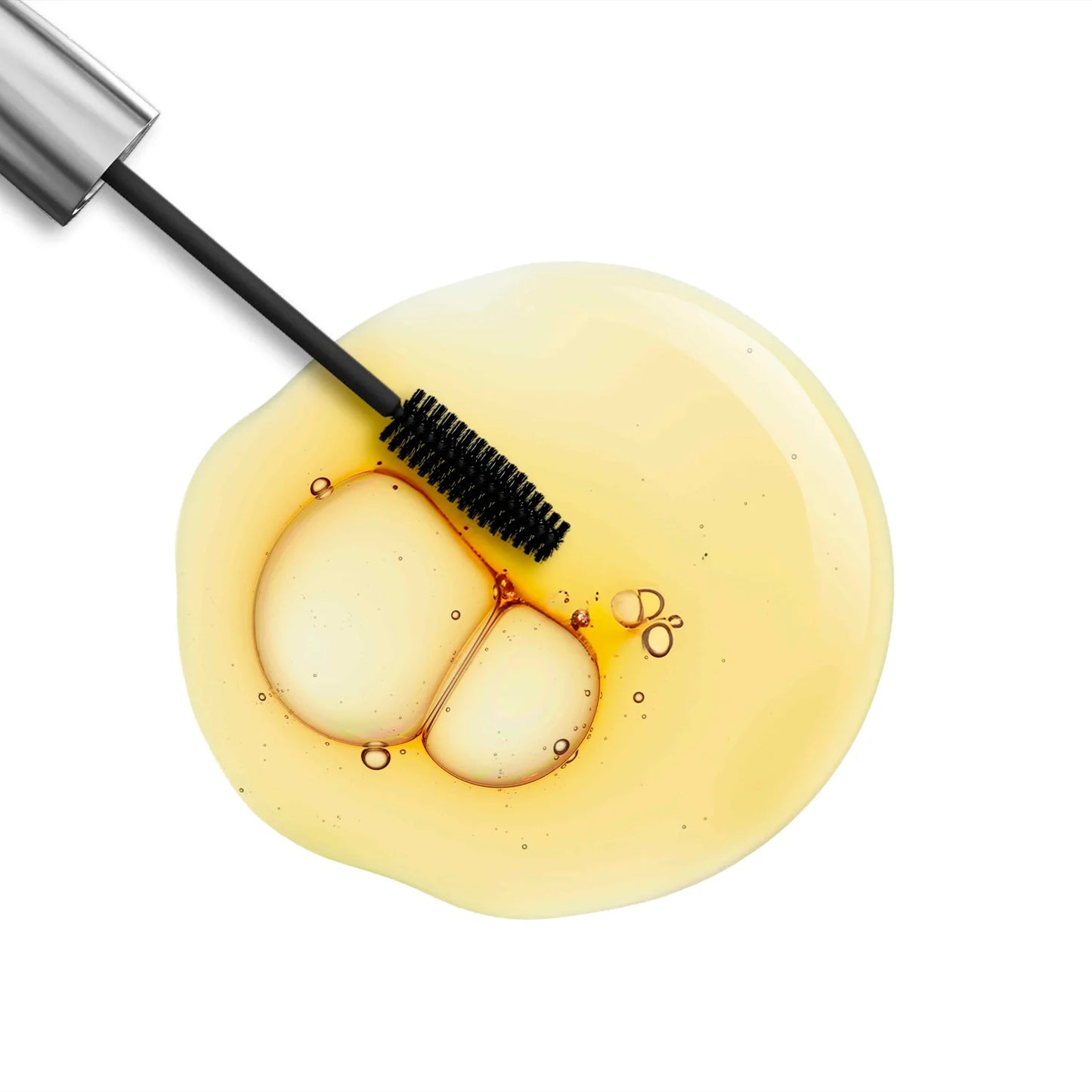 Capixy Lashes Treatment Serum 10ml