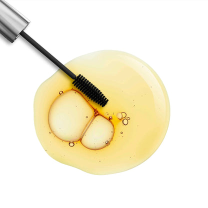 Capixy Lashes Treatment Serum 10ml