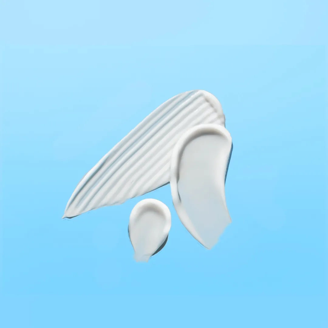 Hyaluronic Acid Daily Moisturizer