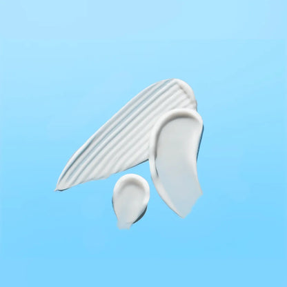 Hyaluronic Acid Daily Moisturizer